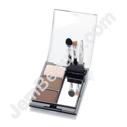  Brow Defining Palette Medium 