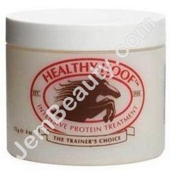  Gena Healthy Hoof Cream 4 oz 