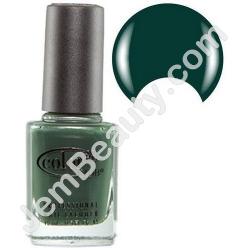  Color Club 924 Artsy Crafty 15 ml 