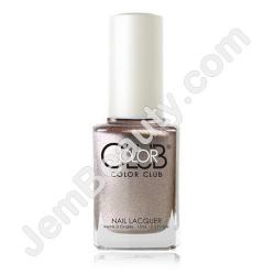  Color Club 928 Antiquated 15 ml 