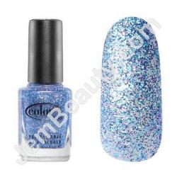  Color Club 5275 Jingle Jangle 15 ml 