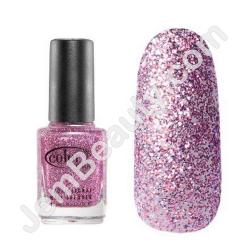  Color Club 5254 Candy Cane 15 ml 