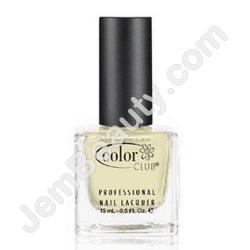  Color Club 5421 Replica 15 ml 