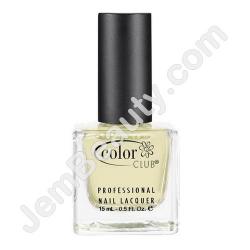  Color Club 5417 Dead Ringer 15 ml 