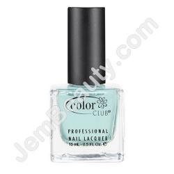  Color Club 5419 Parallel Univer 15 ml 