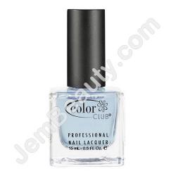  Color Club 5416 Duplicity 15 ml 