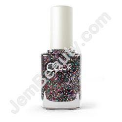  Color Club 946 Wish Upon A Rock 15 ml 