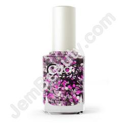  Color Club 947 Backstage Pass 15 ml 