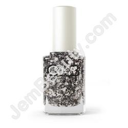  Color Club 948 Platinum Record 15 ml 