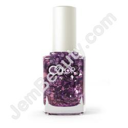  Color Club 949 It\'s A Hit 15 ml 