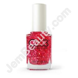  Color Club 950 Fame & Fortune 15 ml 