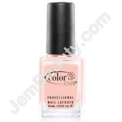  Color Club 933 More Amour 15 ml 