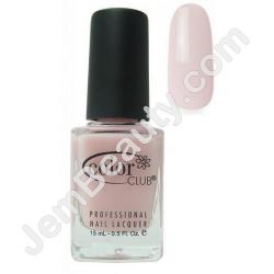  Color Club 935 Femme a la Mode 15 ml 