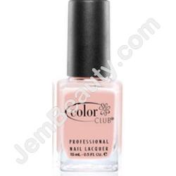  Color Club 937 Little Miss Pari 15 ml 