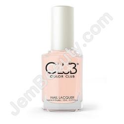  Color Club 938 Bonjour Girl 15 ml 