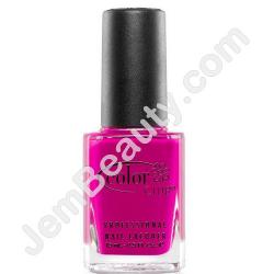  Color Club N22 All That Razz 15 ml 