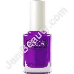  Color Club N24 Disco Dress 15 ml 