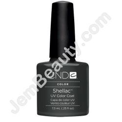  Shellac Asphalt .25 oz 