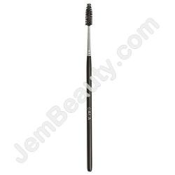  Cala Luxury Mascara Brush 