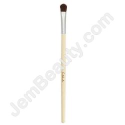  Cala Bamboo Eyeshadow Brush 