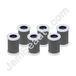  BaBylissPro Replacement Rollers 