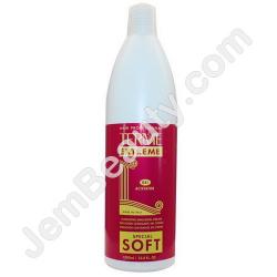  Terme Special Soft 1 Litre 