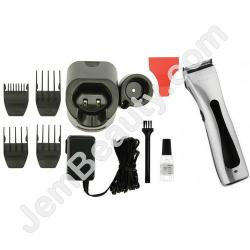  Wahl Beret Lithium Ion Trimmer 