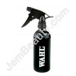  Wahl Spray Bottle Black w/ Logo 