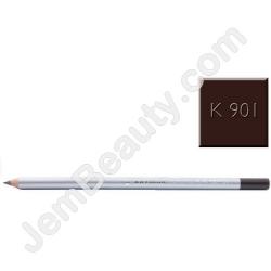  Kryolan Pencil Liner K 901 