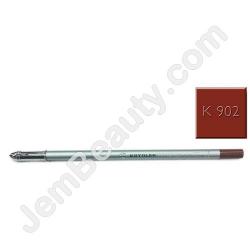  Kryolan Pencil Liner K 902 