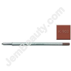  Kryolan Pencil Liner K 903 