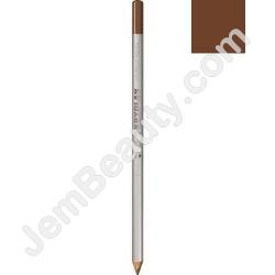  Kryolan Pencil Liner K 904 