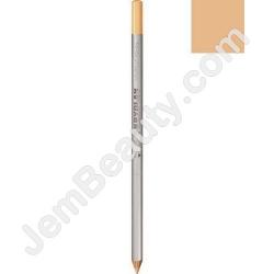  Kryolan Pencil Liner K 905 