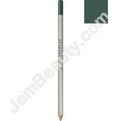  Kryolan Pencil Liner K 911 