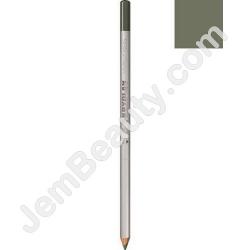  Kryolan Pencil Liner 3264 