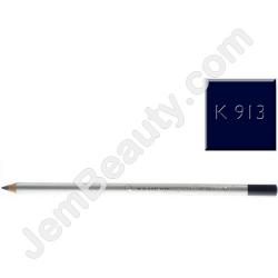  Kryolan Pencil Liner K 913 