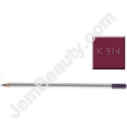  Kryolan Pencil Liner K 914 