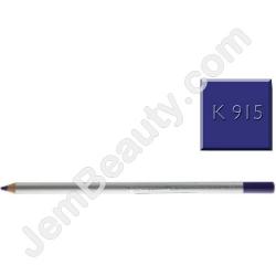  Kryolan Pencil Liner K 915 