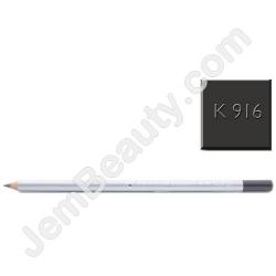  Kryolan Pencil Liner K 916 