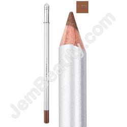  Kryolan Pencil Liner K 501 