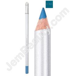  Kryolan Pencil Liner K 513 