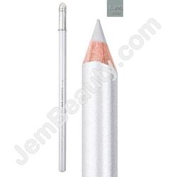  Kryolan Pencil Liner K 598 