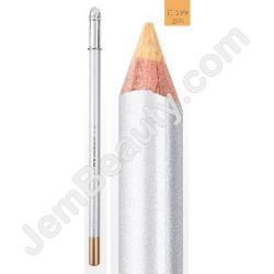  Kryolan Pencil Liner K 599 