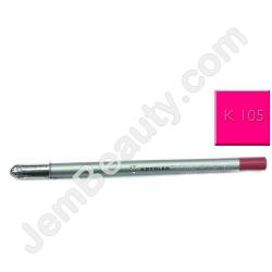  Kryolan Pencil Liner K 105 