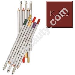  Kryolan Pencil Liner K 123 