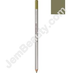  Kryolan Pencil Liner K 131 