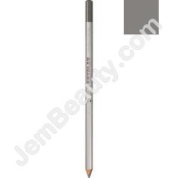  Kryolan Pencil Liner K 151 