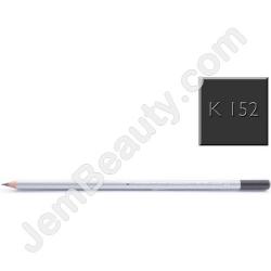  Kryolan Pencil Liner K 152 