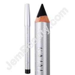  Kryolan Kajal Pencil Black 