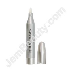  Kryolan Make Up Corrector 11 cm 